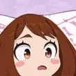 My Darling Club Game APK