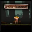 My Forest Home APK