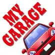My Garage APK