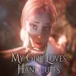 My Girl Loves Handcuffs APK 