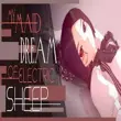 My Maid Dreams Of Electric Sheep APK
