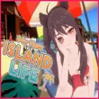 My New Island Life APK