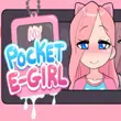 My Pocket E-Girl APK 