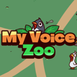 My Voice Zoo APK 