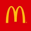 Mymaccas APK