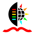 MyUKZN APK