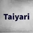 Nai Taiyari APK