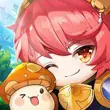 Nấm Và Anh Hùng APK Nấm Và Anh Hùng APK