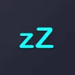 Naptime Jugo APK