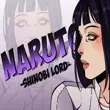Naruto: Shinobi Lord APK
