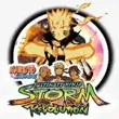 Naruto Storm Trilogy Mugen APK