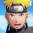 Naruto X Boruto Ninja Voltage Mod APK Naruto X Boruto Ninja Voltage Mod APK