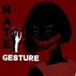 Nate Hand Gesture Game APK 