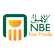 NBE Mobile APK
