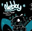 Nebby! Love Maniac APK