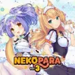 Nekopara Vol 3 APK
