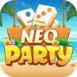Neo Party APK