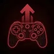 Neon Core Engine APK 
