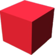 NetherSX2 APK NetherSX2 APK