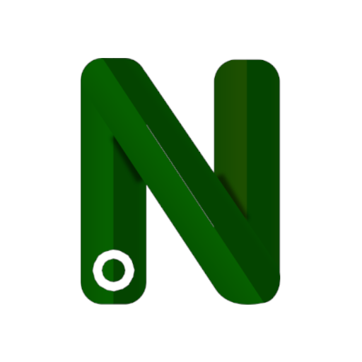 NetNaija XYZ APK NetNaija XYZ APK