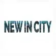 New In City Juego H APK