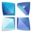 Next Launcher 3D APK Next Launcher 3D APK