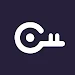 NicVPN 1.103 Mod APK NicVPN 1.103 Mod APK