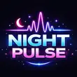 Night Pulse APK 