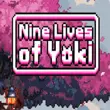 Nine Lives of Yoki APK 