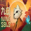Nine Sols APK 