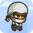 Ninja Saga APK