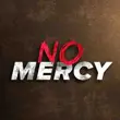 No Lock No Mercy APK