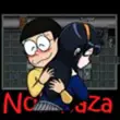 Nobihaza APK