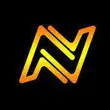 Nontongp.xyz APK Nontongp.xyz APK