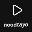 Nood Tayo TV APK 
