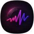 Nostalgicpod APK