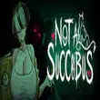 Not a Succubus APK