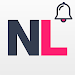 Nouslib APK Nouslib APK