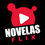 Novelasflix APK Novelasflix APK