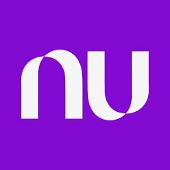 Nubank App APK