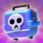Nube Brawl APK Nube Brawl APK