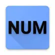 Num Cкачать APK