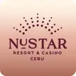 Nustar Casino APK