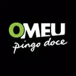 O Meu Pingo Doce APK O Meu Pingo Doce APK