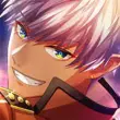 Obey Me! Nightbringer APK Obey Me! Nightbringer APK