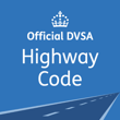 Official DVSA Highway Code APK
