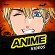 Oglądaj Anime APK