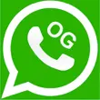 OGwhatsapp Pro v17 APK
