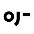 OJI AI Art Mod APK OJI AI Art Mod APK