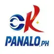 Ok Panalo APK